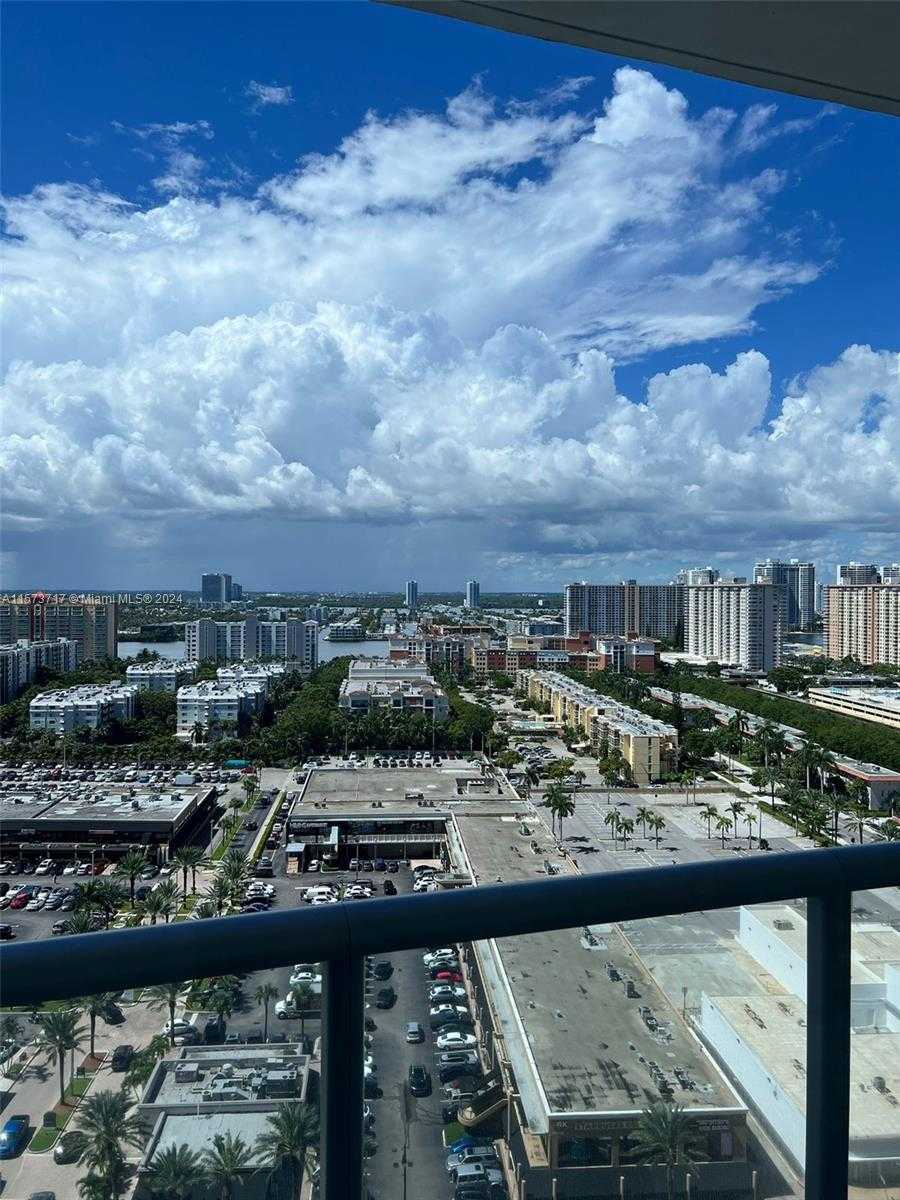 Small Image of 17121 COLLINS AVE #2008, Sunny Isles Beach Number 22
