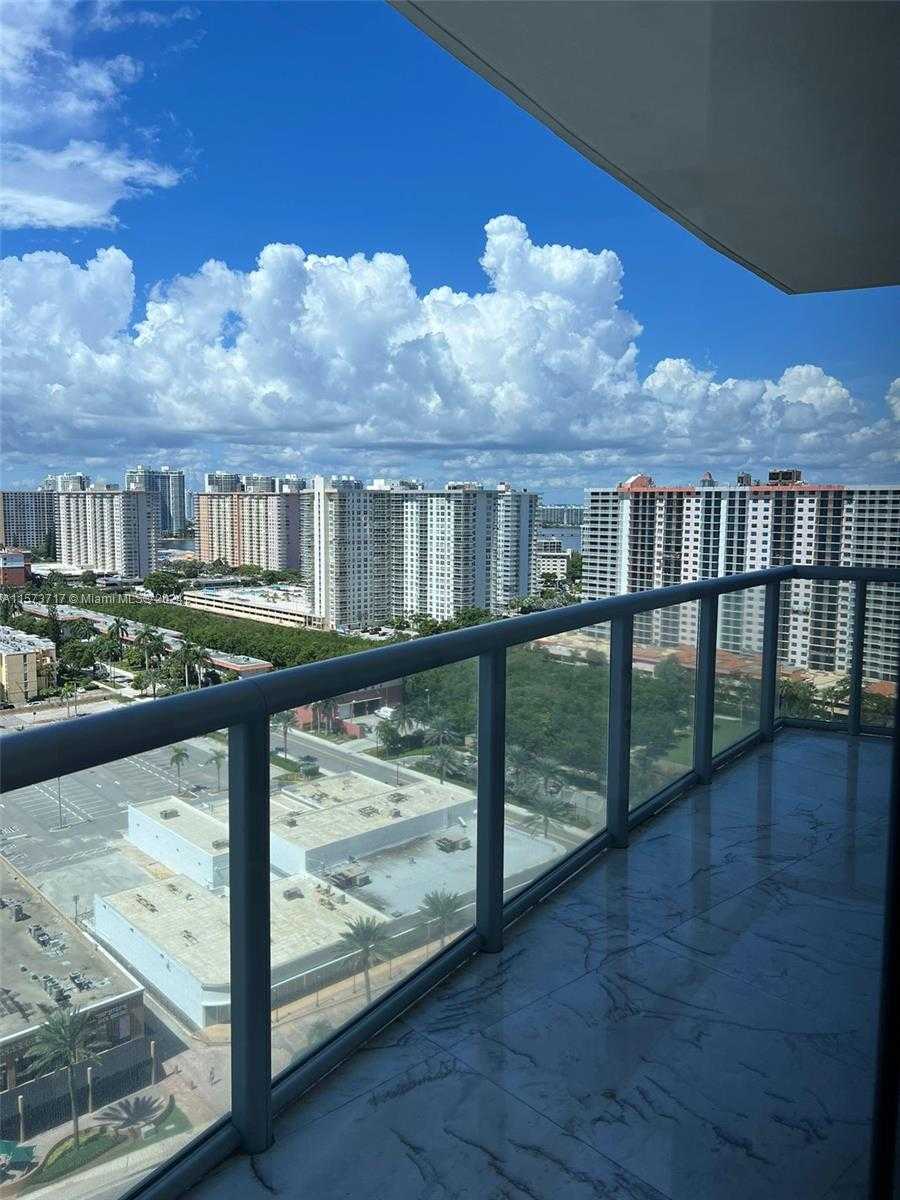 Small Image of 17121 COLLINS AVE #2008, Sunny Isles Beach Number 23
