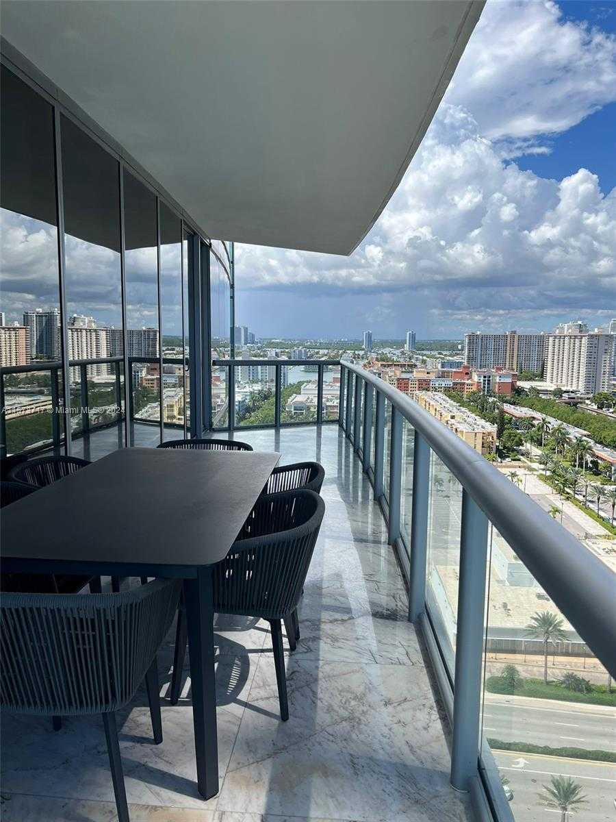 Small Image of 17121 COLLINS AVE #2008, Sunny Isles Beach Number 3