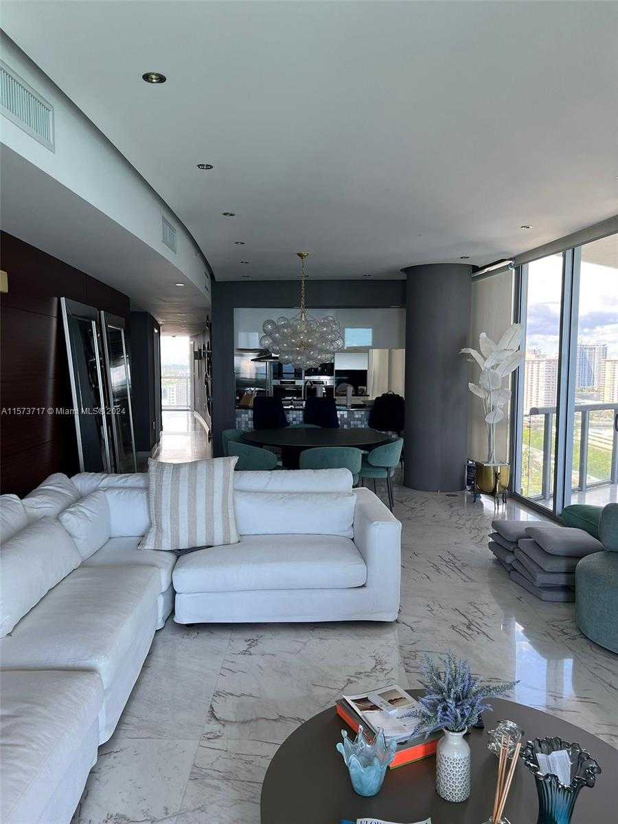 Small Image of 17121 COLLINS AVE #2008, Sunny Isles Beach Number 5