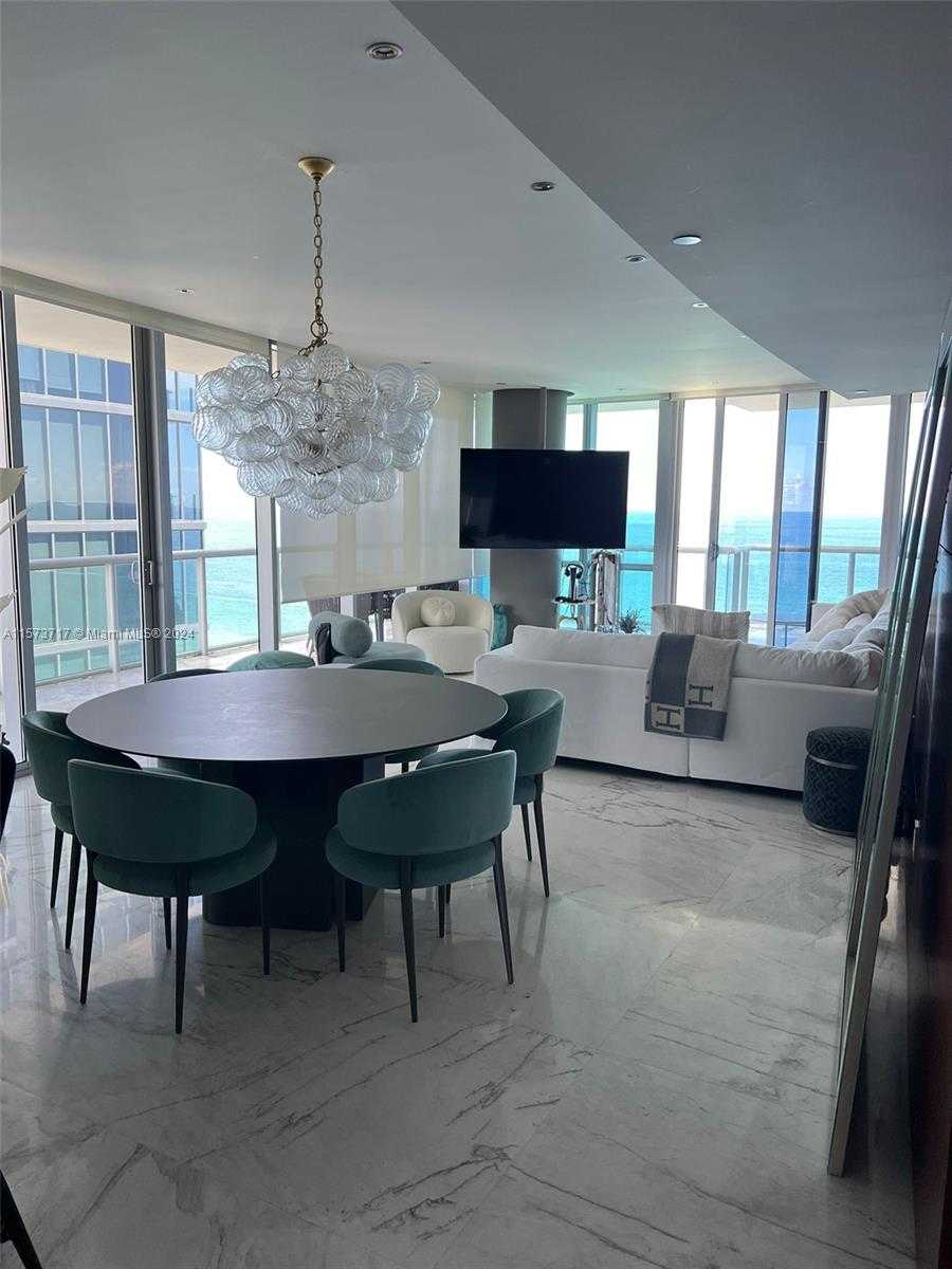 Small Image of 17121 COLLINS AVE #2008, Sunny Isles Beach Number 6