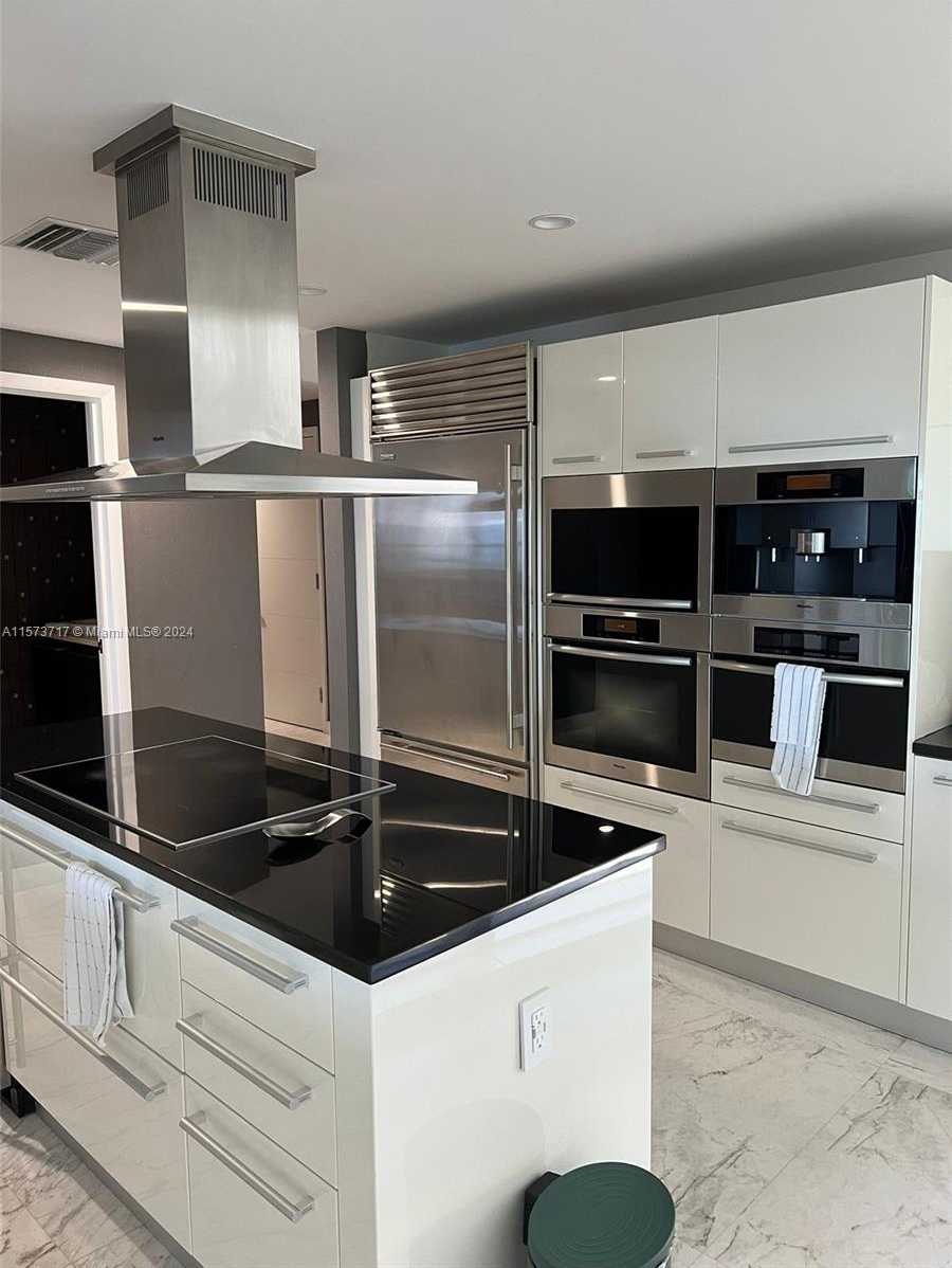 Small Image of 17121 COLLINS AVE #2008, Sunny Isles Beach Number 8