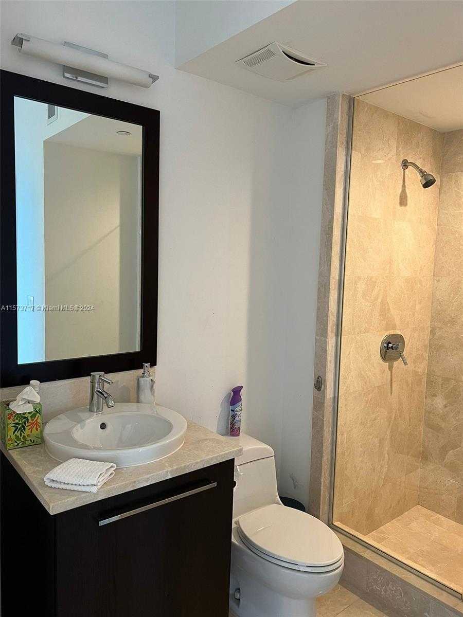 Small Image of 17121 COLLINS AVE #2008, Sunny Isles Beach Number 9