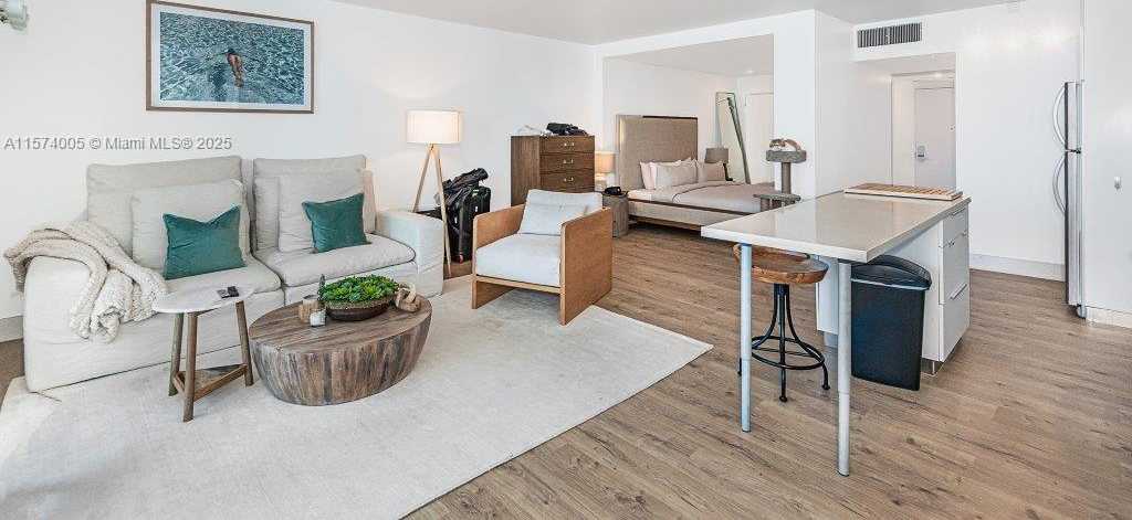 Small Image of 2301 COLLINS AVE #541, Miami Beach Number 10