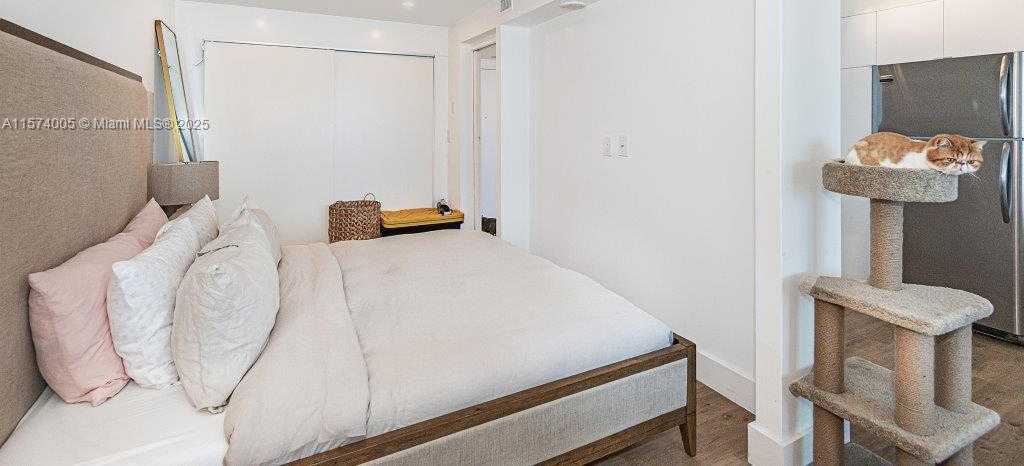 Small Image of 2301 COLLINS AVE #541, Miami Beach Number 15