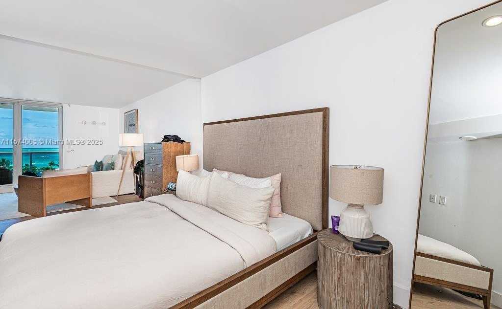 Small Image of 2301 COLLINS AVE #541, Miami Beach Number 17