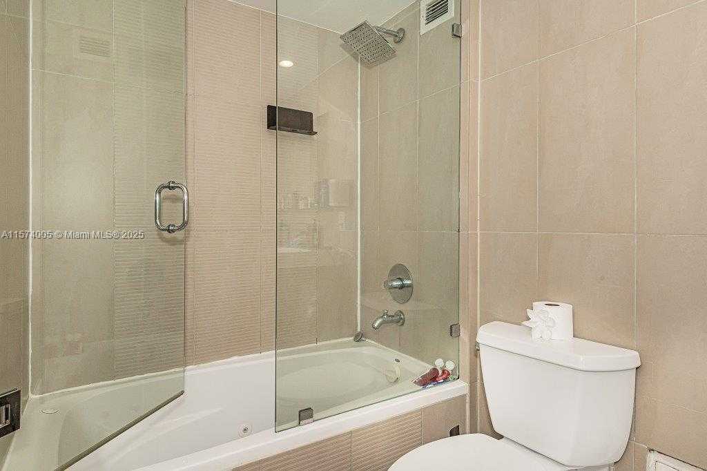 Small Image of 2301 COLLINS AVE #541, Miami Beach Number 20