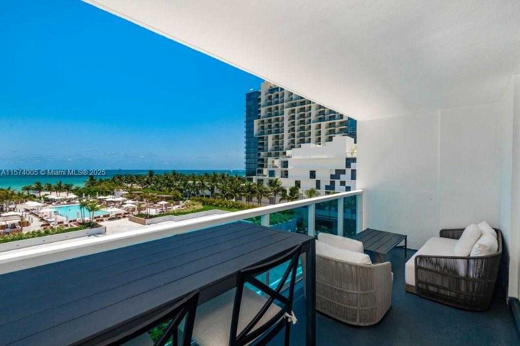 Small Image of 2301 COLLINS AVE #541, Miami Beach Number 21