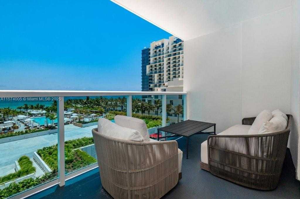 Small Image of 2301 COLLINS AVE #541, Miami Beach Number 22