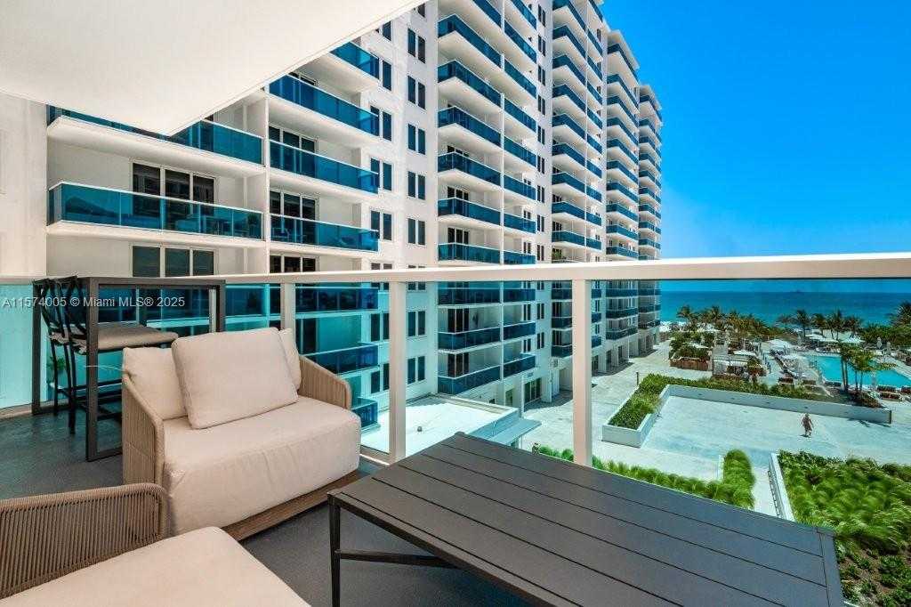 Small Image of 2301 COLLINS AVE #541, Miami Beach Number 23