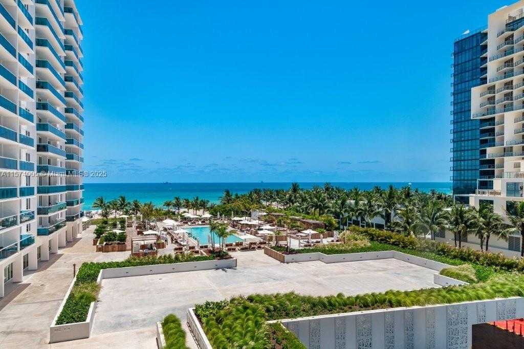 Small Image of 2301 COLLINS AVE #541, Miami Beach Number 24