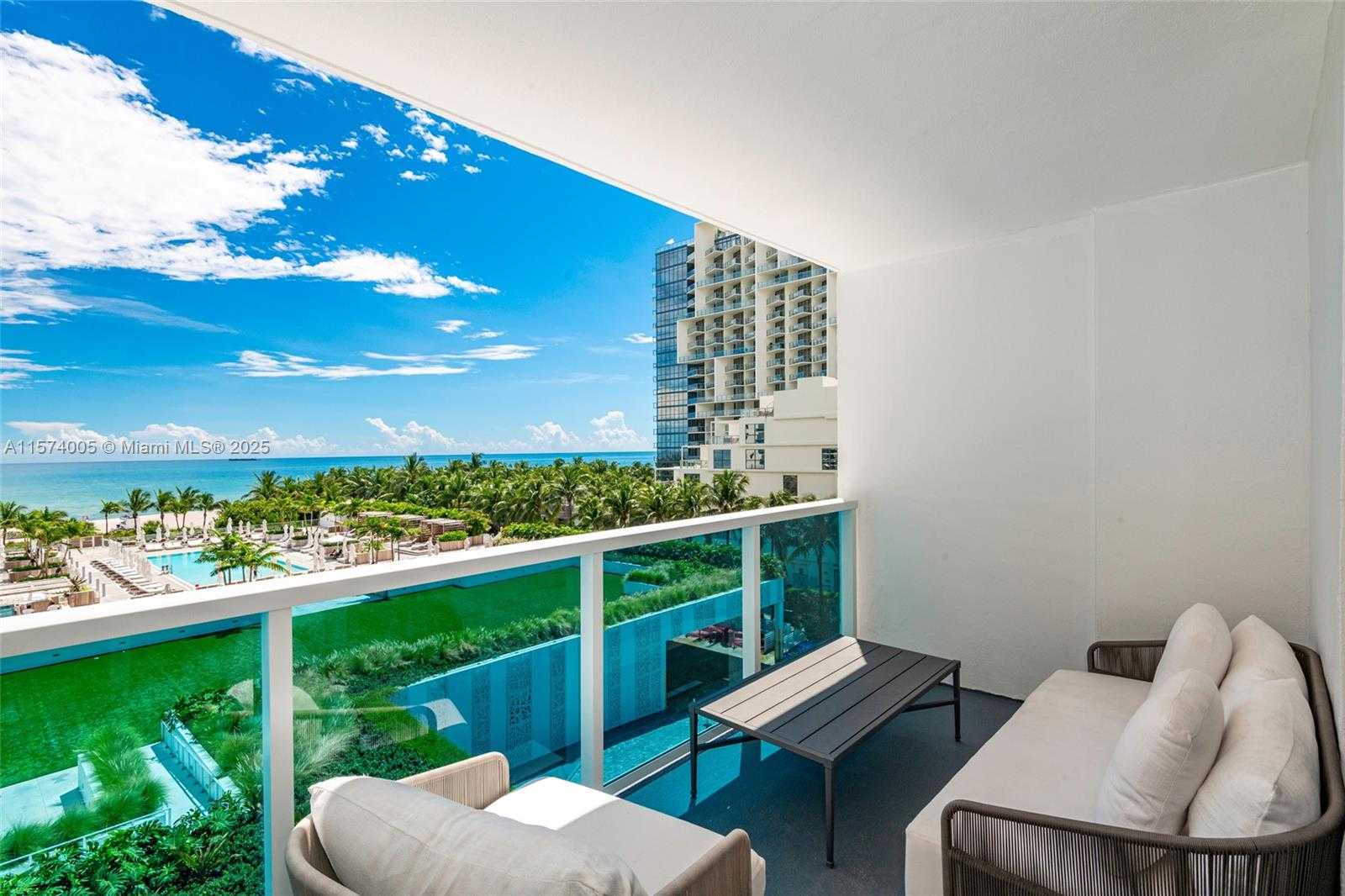 Small Image of 2301 COLLINS AVE #541, Miami Beach Number 28