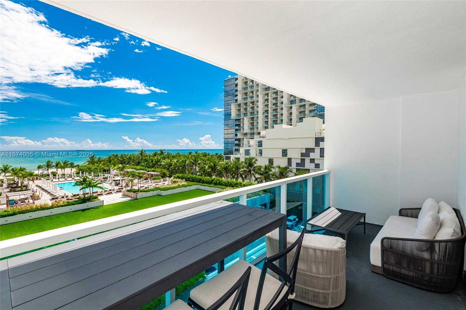 Small Image of 2301 COLLINS AVE #541, Miami Beach Number 29