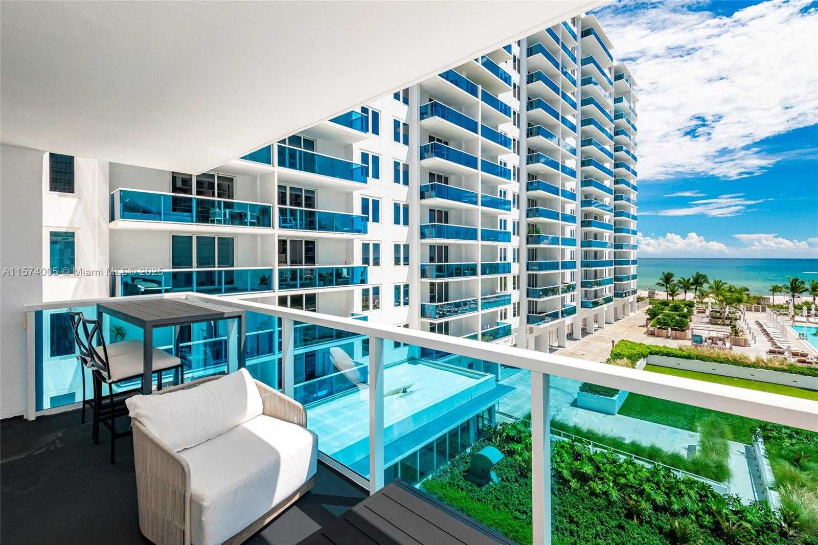 Small Image of 2301 COLLINS AVE #541, Miami Beach Number 30