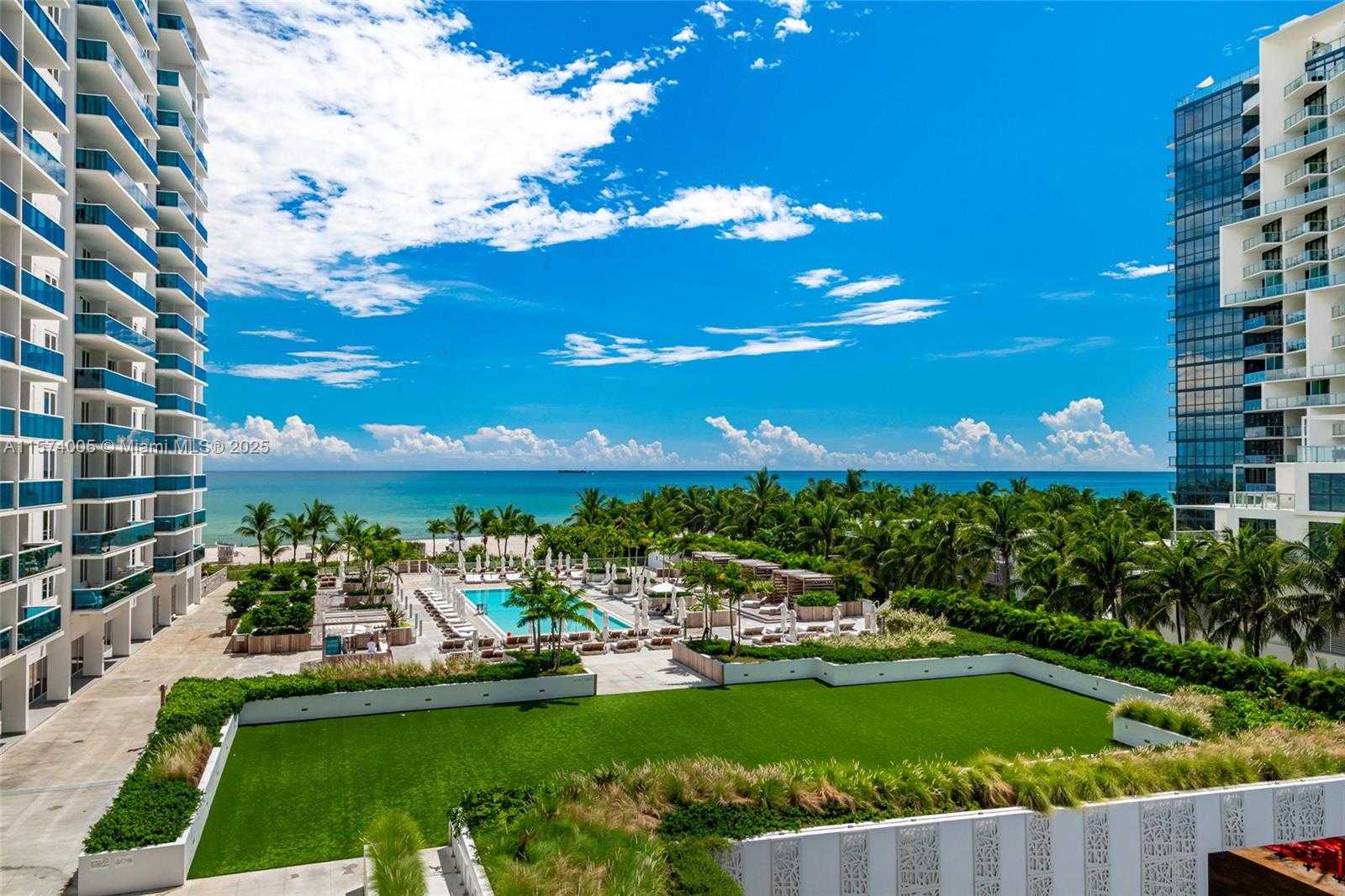 Small Image of 2301 COLLINS AVE #541, Miami Beach Number 31
