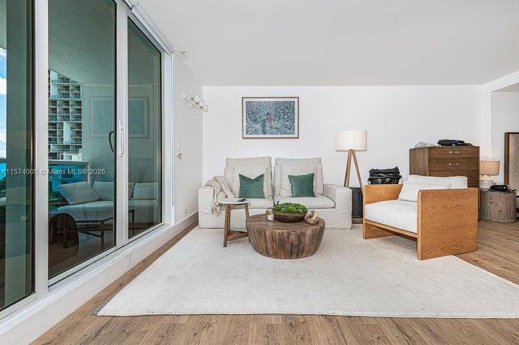 Small Image of 2301 COLLINS AVE #541, Miami Beach Number 6