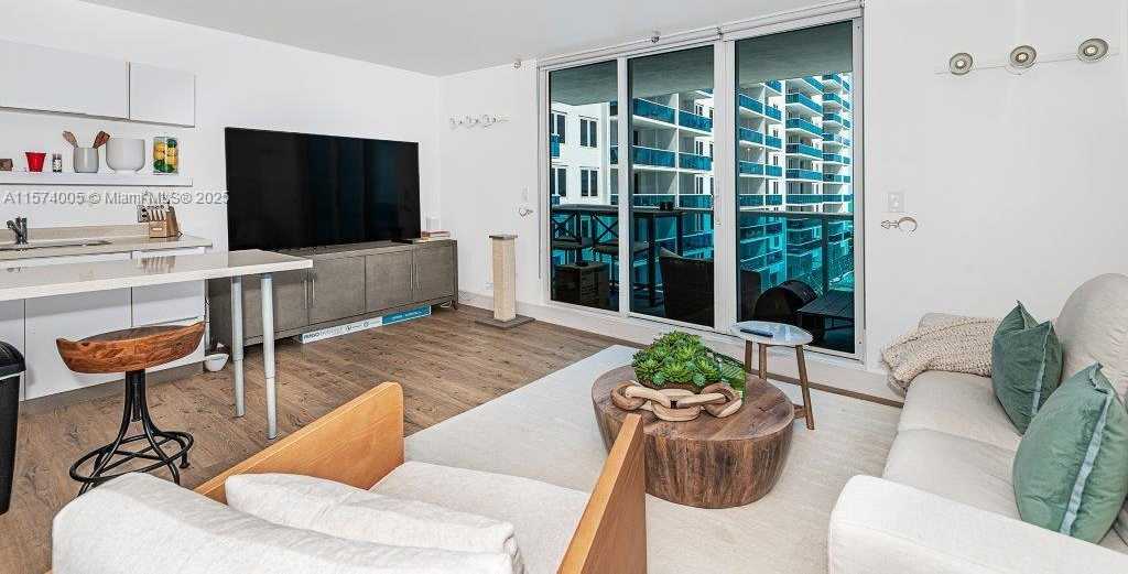 Small Image of 2301 COLLINS AVE #541, Miami Beach Number 8
