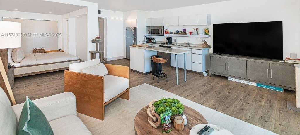 Small Image of 2301 COLLINS AVE #541, Miami Beach Number 9