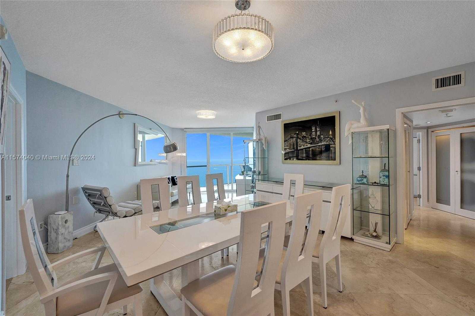 Small Image of 16699 COLLINS AVE #4106, Sunny Isles Beach Number 10
