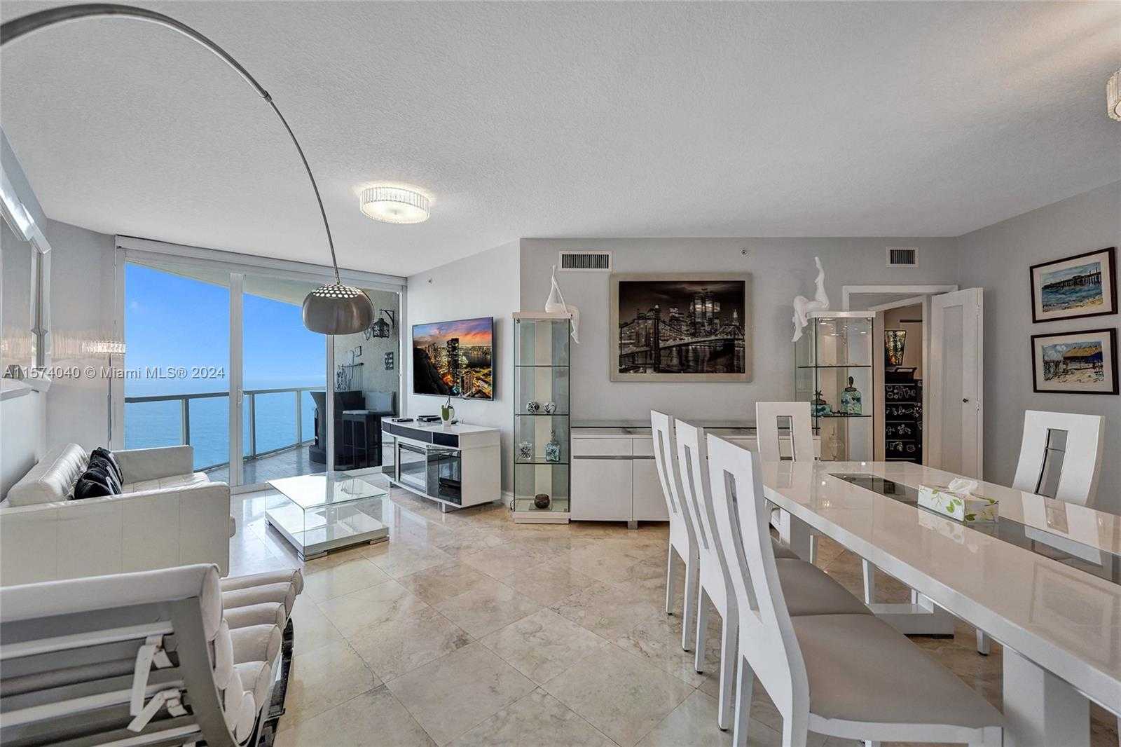 Small Image of 16699 COLLINS AVE #4106, Sunny Isles Beach Number 12