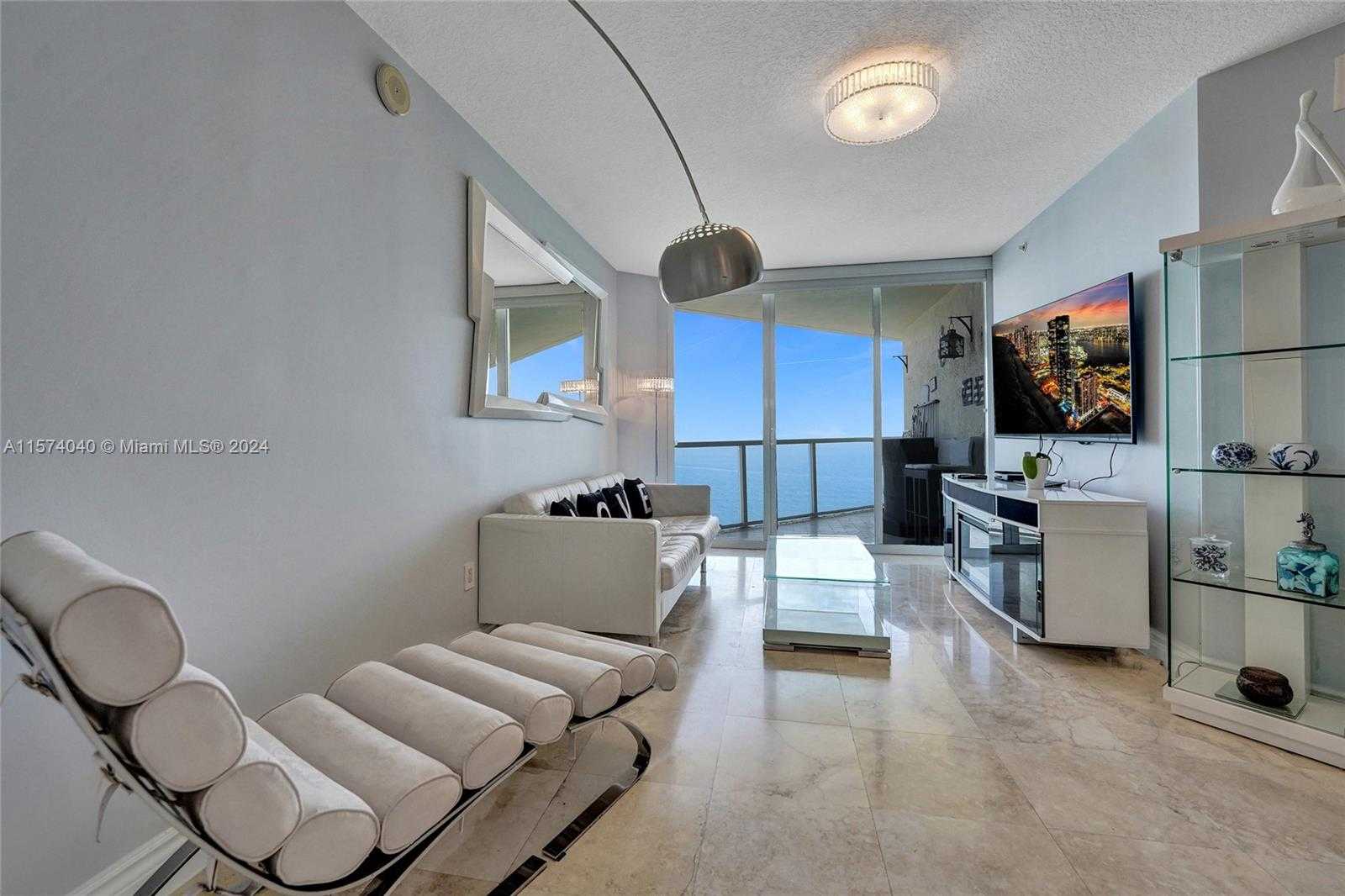 Small Image of 16699 COLLINS AVE #4106, Sunny Isles Beach Number 13