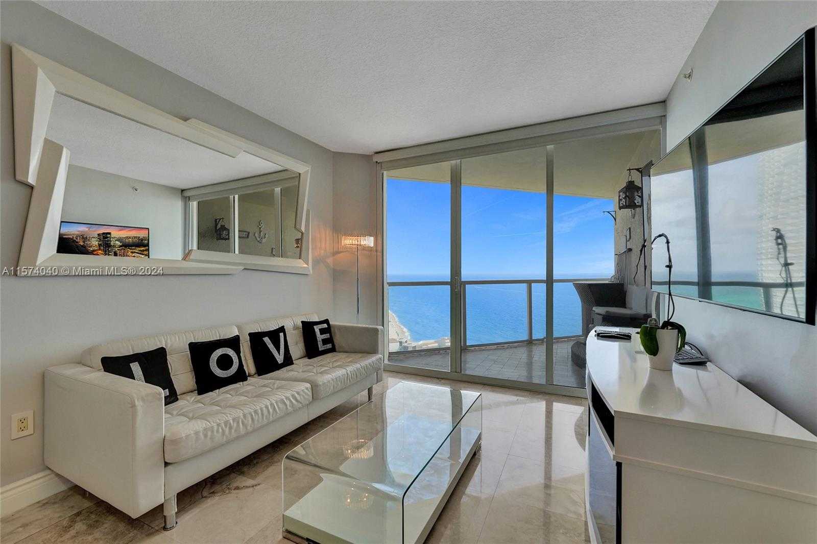 Small Image of 16699 COLLINS AVE #4106, Sunny Isles Beach Number 14