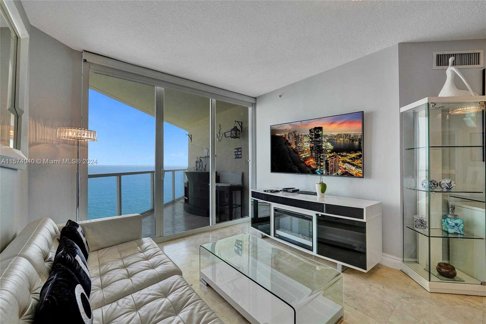 Small Image of 16699 COLLINS AVE #4106, Sunny Isles Beach Number 15