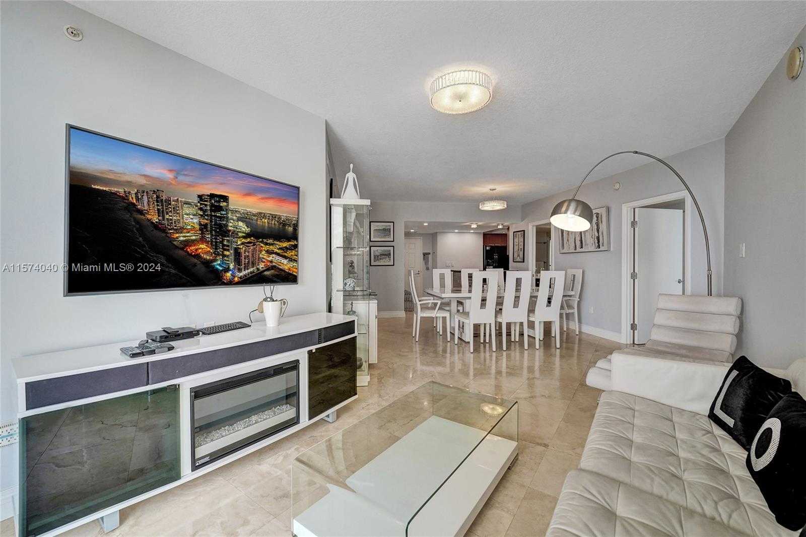 Small Image of 16699 COLLINS AVE #4106, Sunny Isles Beach Number 18