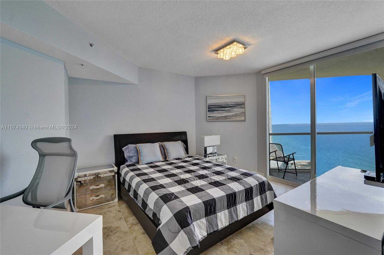 Small Image of 16699 COLLINS AVE #4106, Sunny Isles Beach Number 19