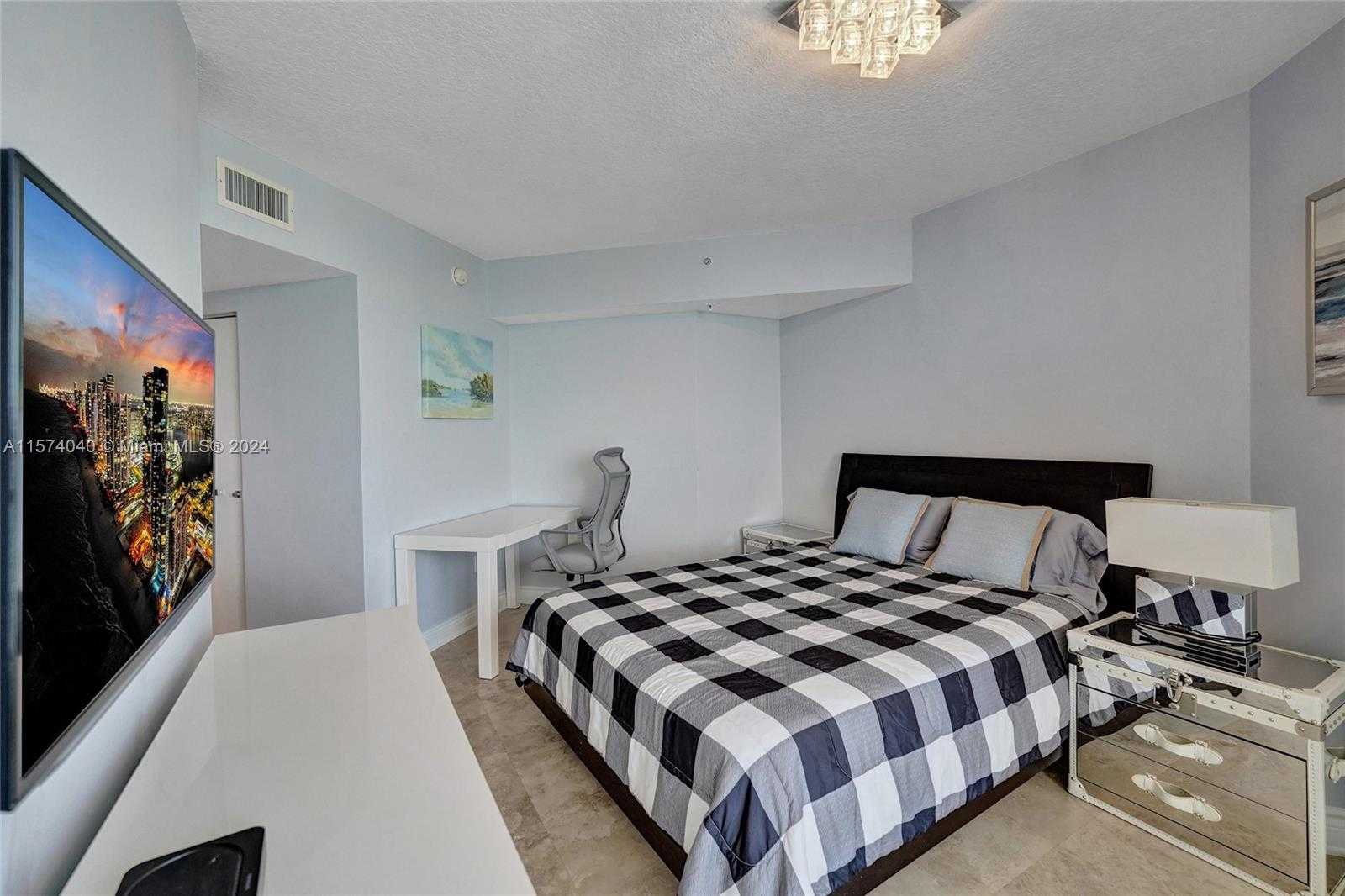 Small Image of 16699 COLLINS AVE #4106, Sunny Isles Beach Number 21