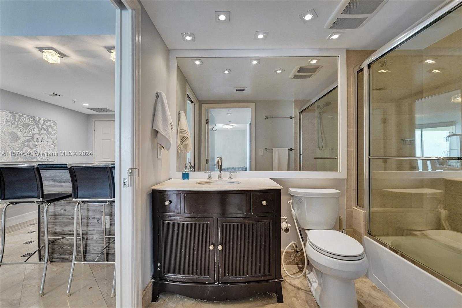 Small Image of 16699 COLLINS AVE #4106, Sunny Isles Beach Number 22