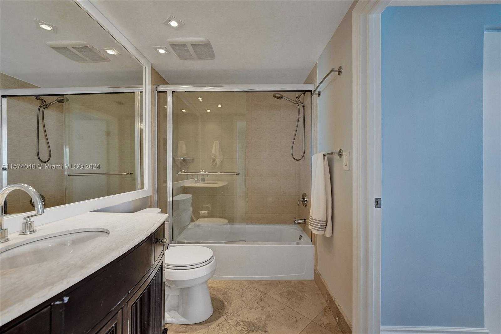 Small Image of 16699 COLLINS AVE #4106, Sunny Isles Beach Number 23