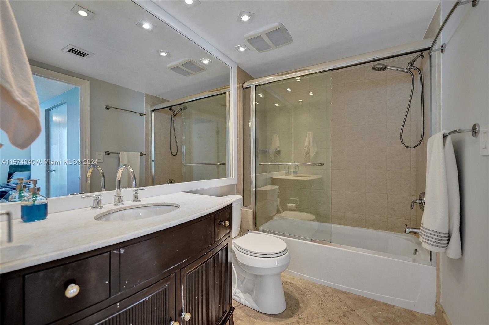 Small Image of 16699 COLLINS AVE #4106, Sunny Isles Beach Number 24