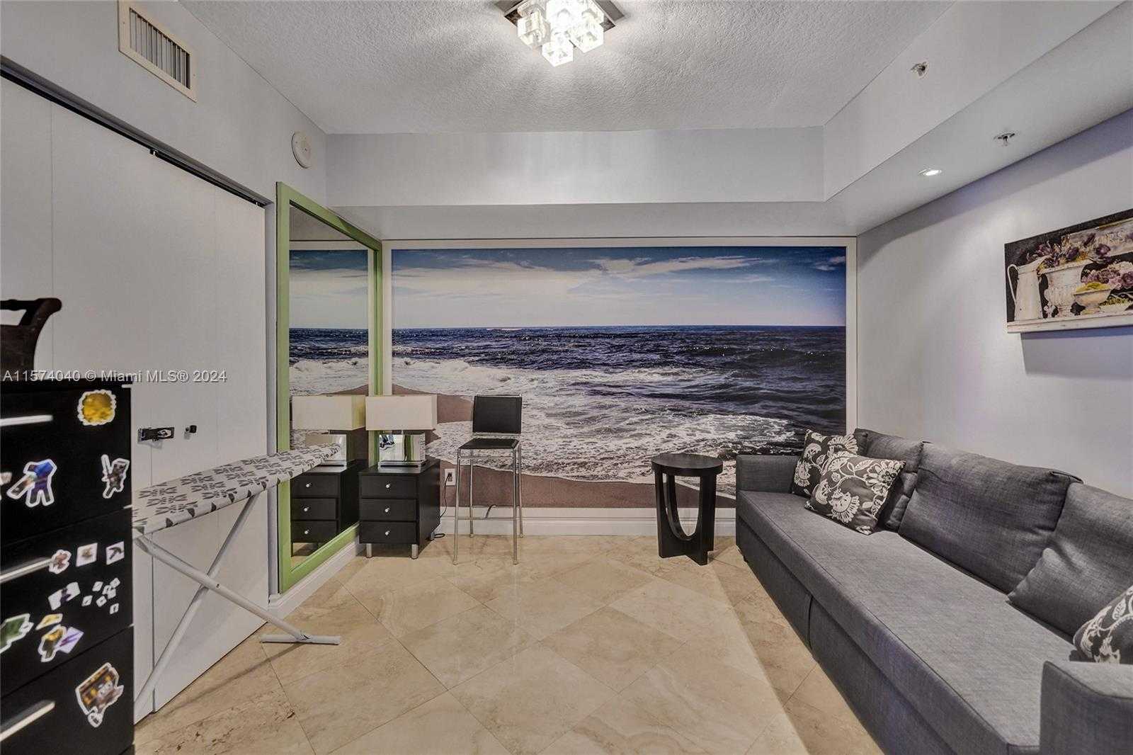 Small Image of 16699 COLLINS AVE #4106, Sunny Isles Beach Number 25