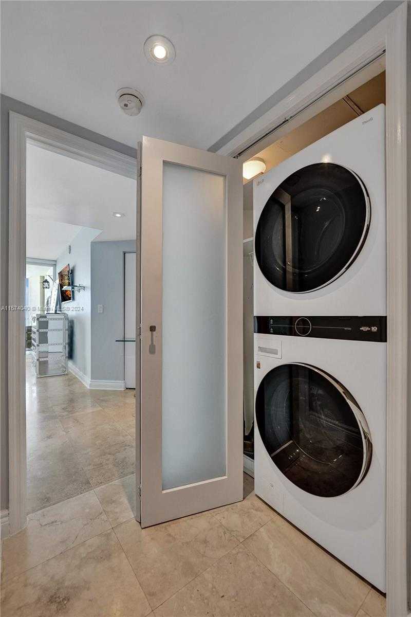 Small Image of 16699 COLLINS AVE #4106, Sunny Isles Beach Number 26