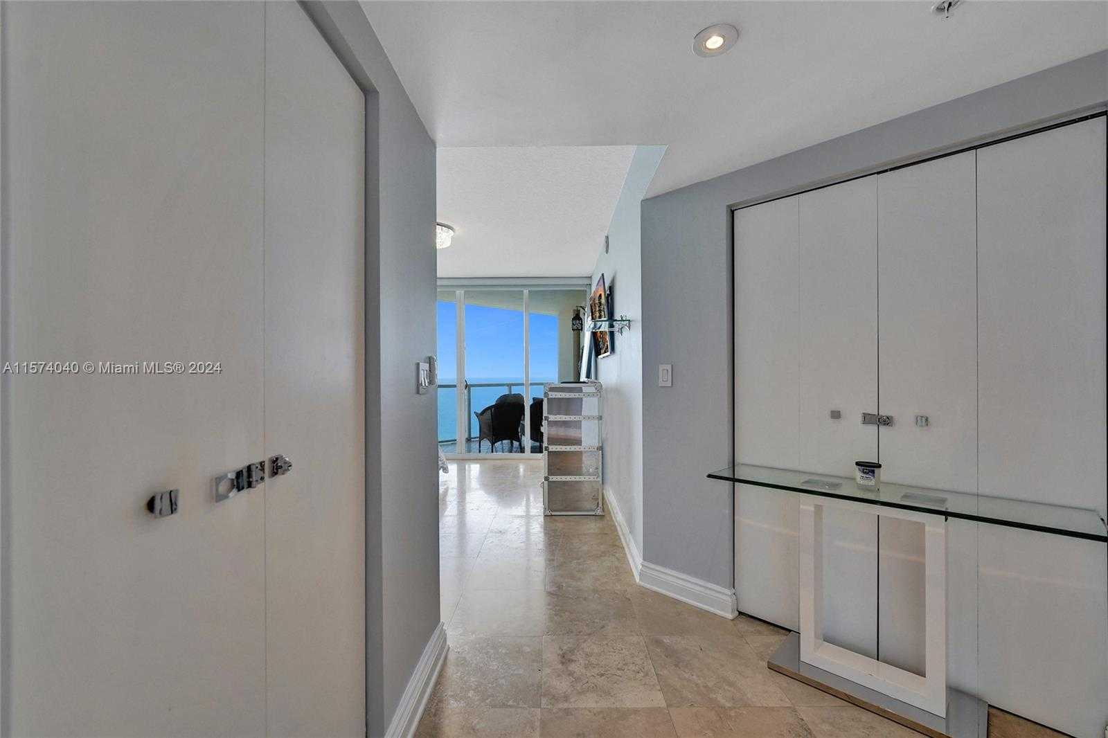 Small Image of 16699 COLLINS AVE #4106, Sunny Isles Beach Number 27