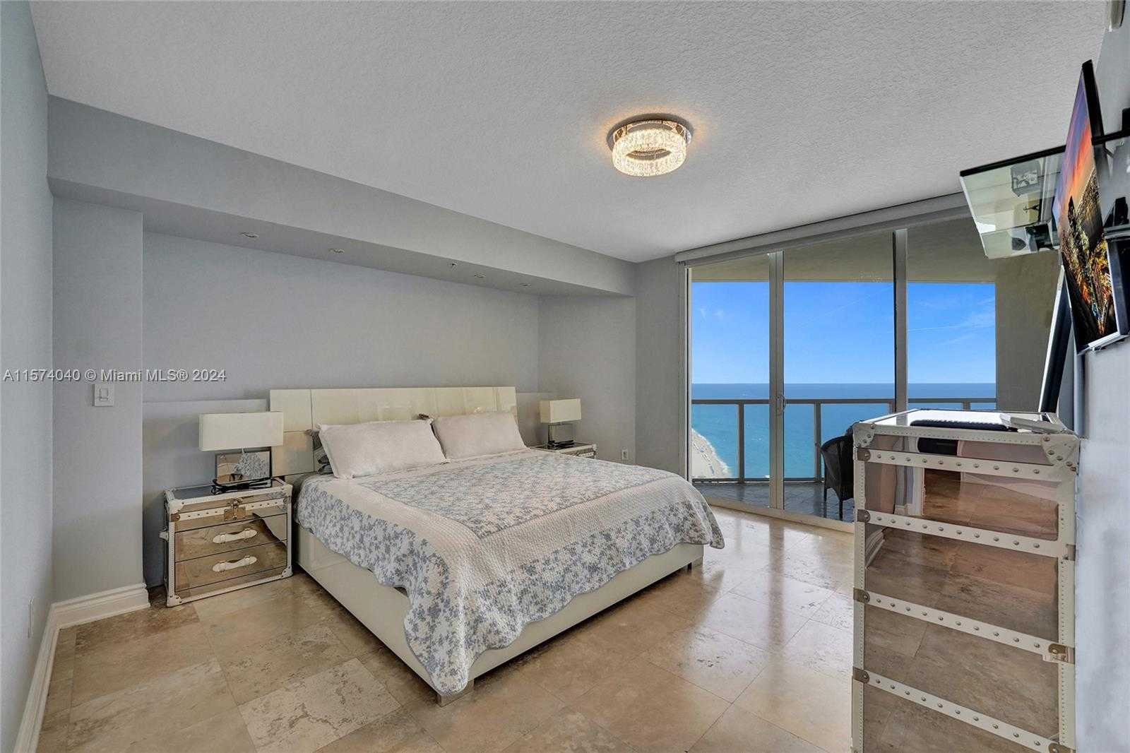 Small Image of 16699 COLLINS AVE #4106, Sunny Isles Beach Number 28