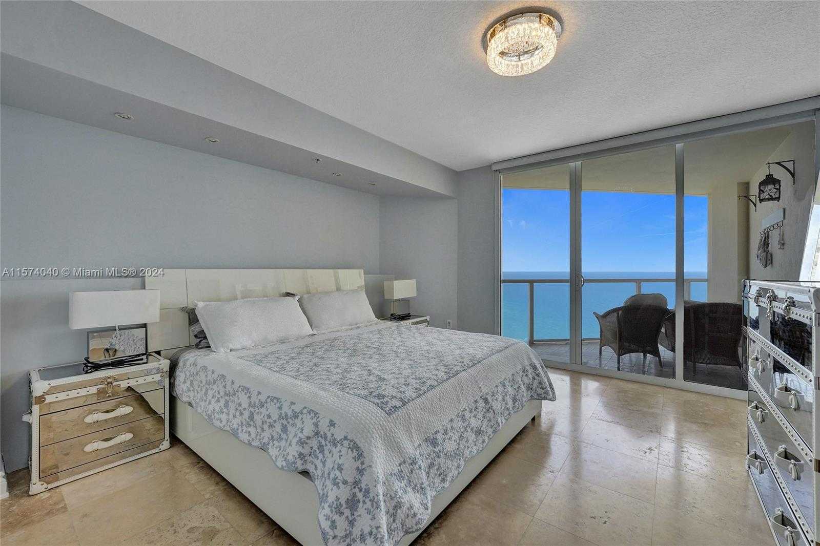 Small Image of 16699 COLLINS AVE #4106, Sunny Isles Beach Number 29