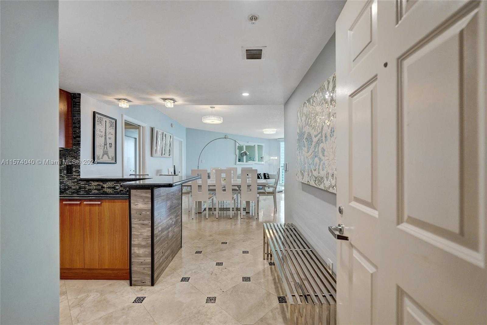 Small Image of 16699 COLLINS AVE #4106, Sunny Isles Beach Number 3