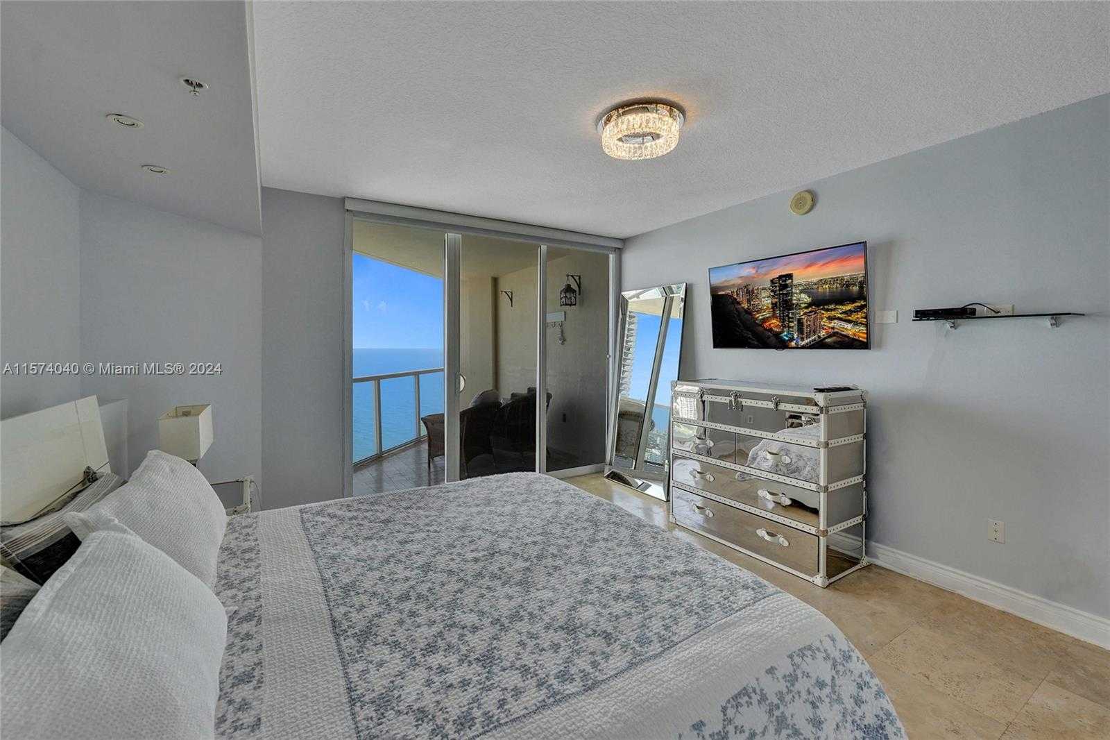 Small Image of 16699 COLLINS AVE #4106, Sunny Isles Beach Number 30