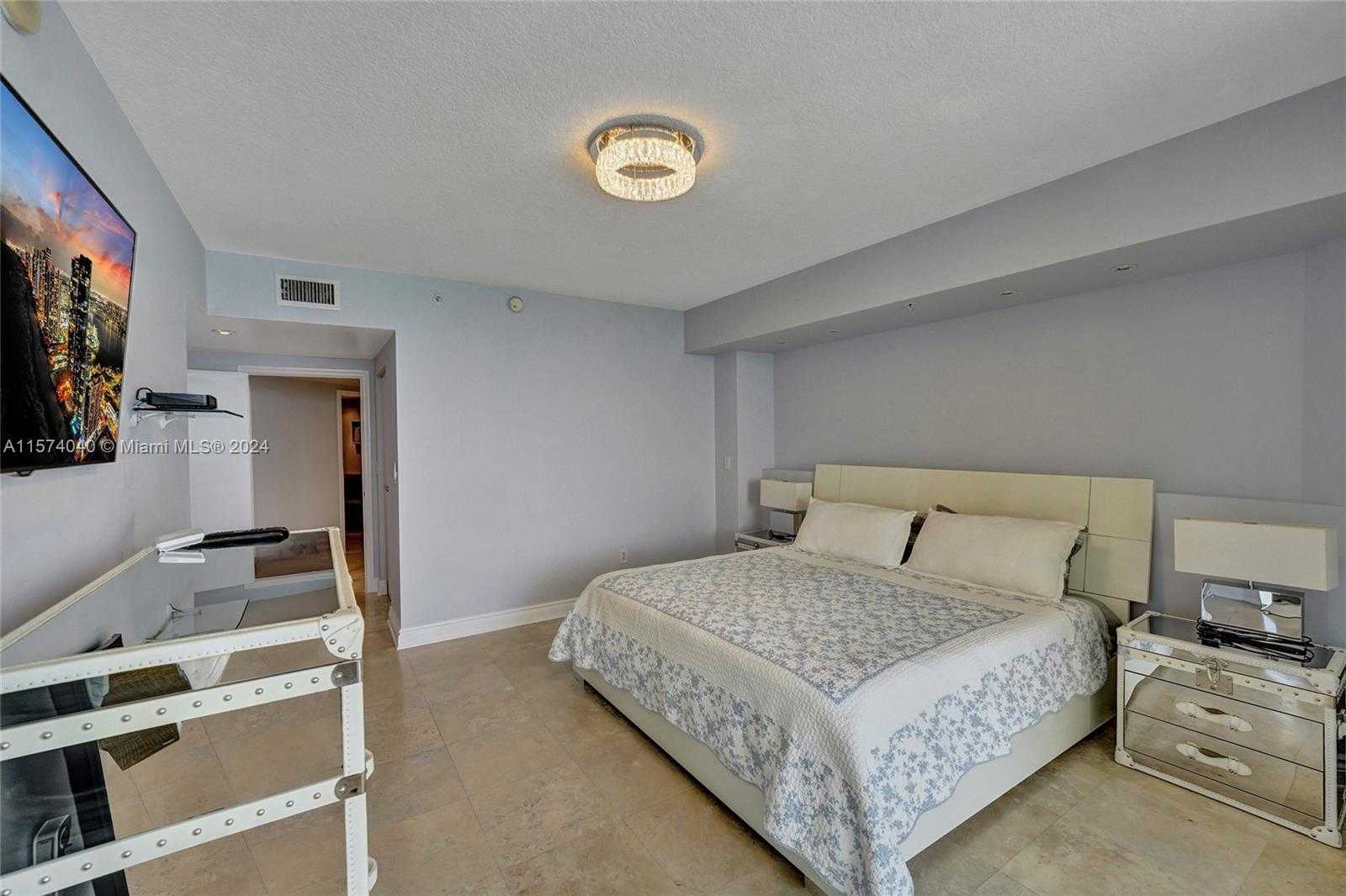 Small Image of 16699 COLLINS AVE #4106, Sunny Isles Beach Number 31