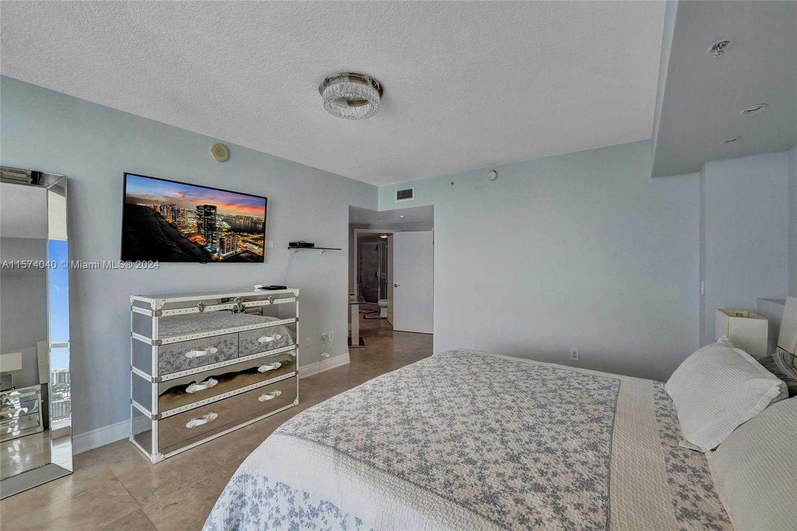 Small Image of 16699 COLLINS AVE #4106, Sunny Isles Beach Number 32