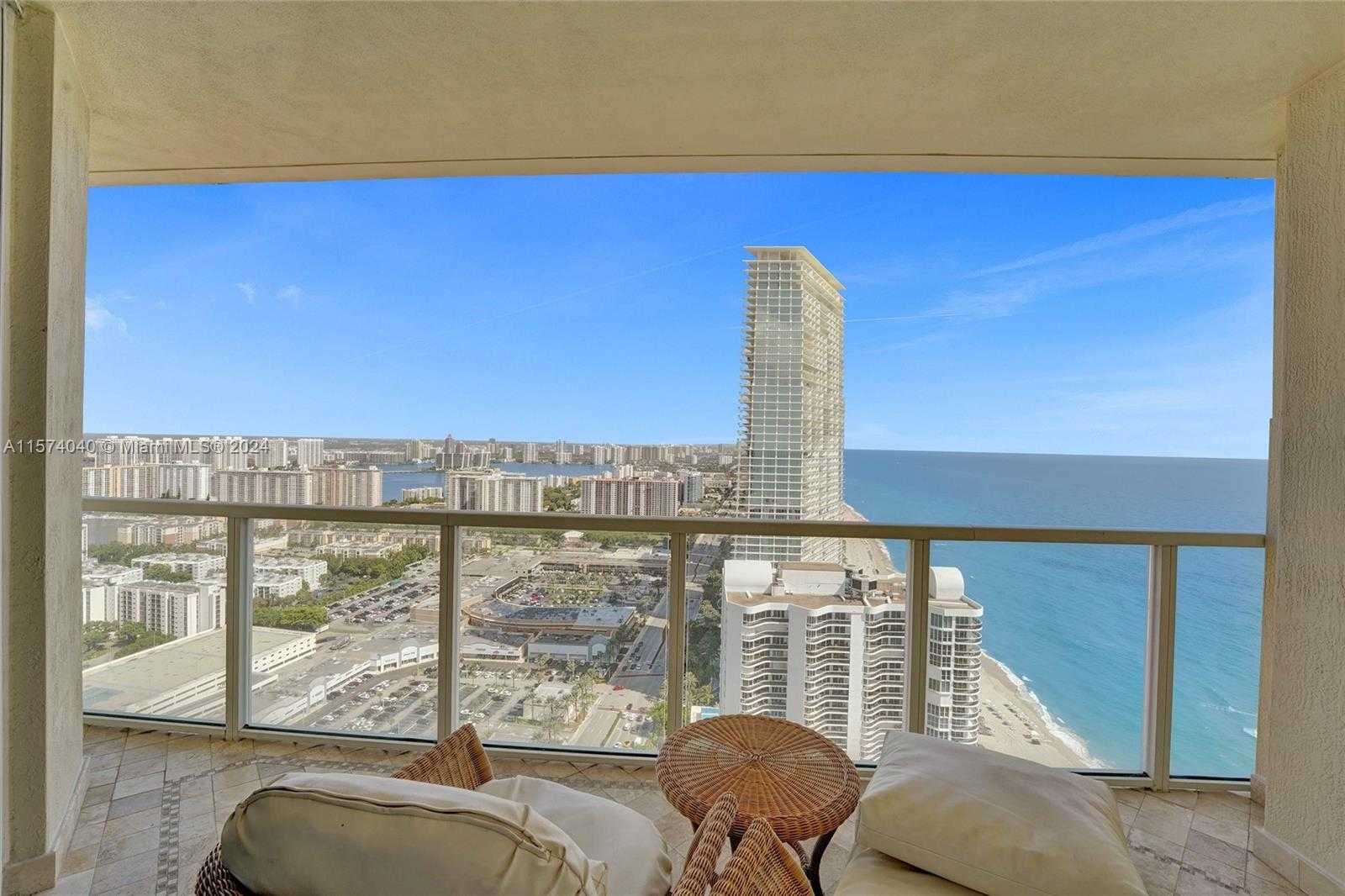 Small Image of 16699 COLLINS AVE #4106, Sunny Isles Beach Number 33
