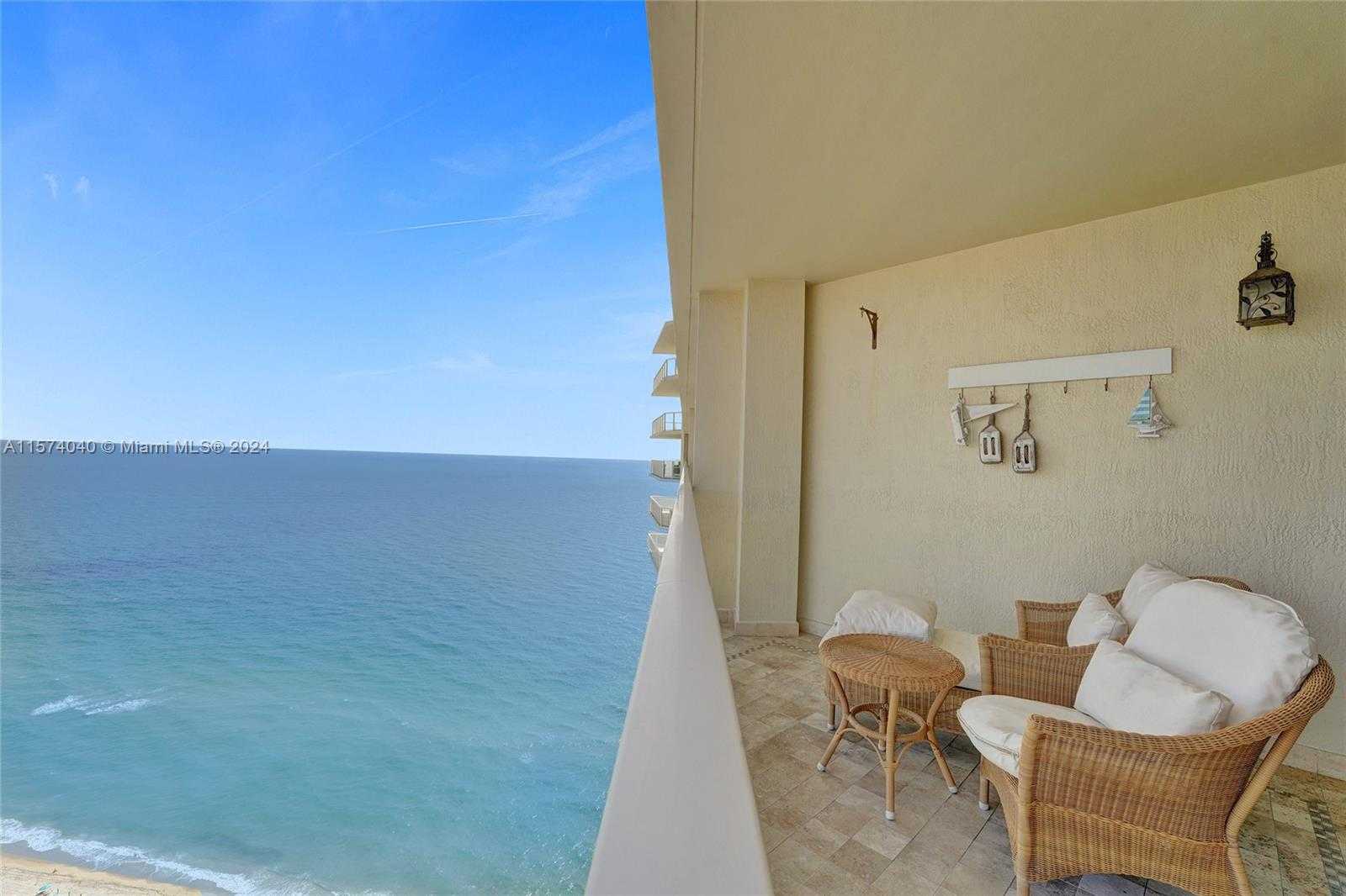 Small Image of 16699 COLLINS AVE #4106, Sunny Isles Beach Number 34