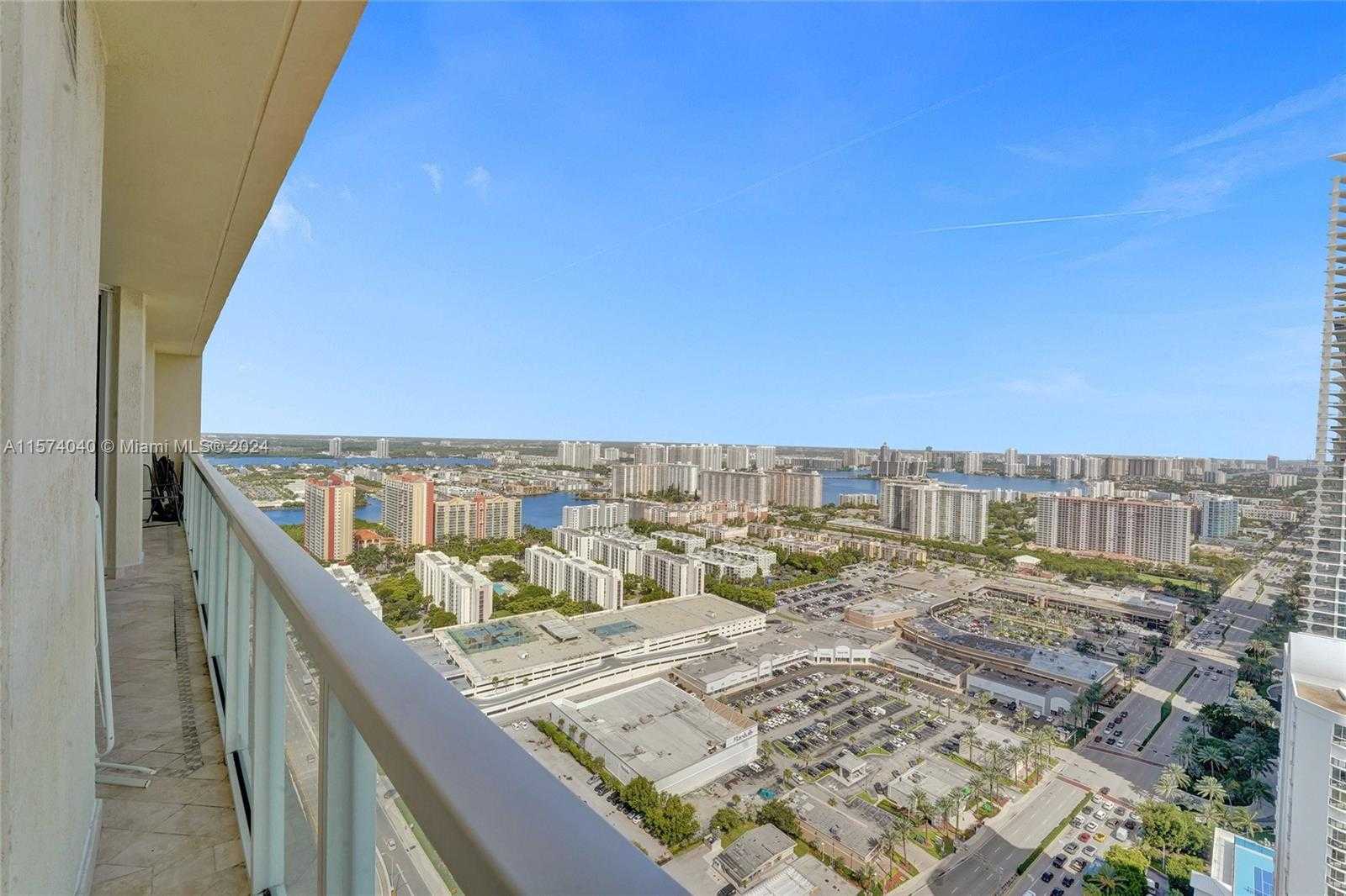 Small Image of 16699 COLLINS AVE #4106, Sunny Isles Beach Number 35