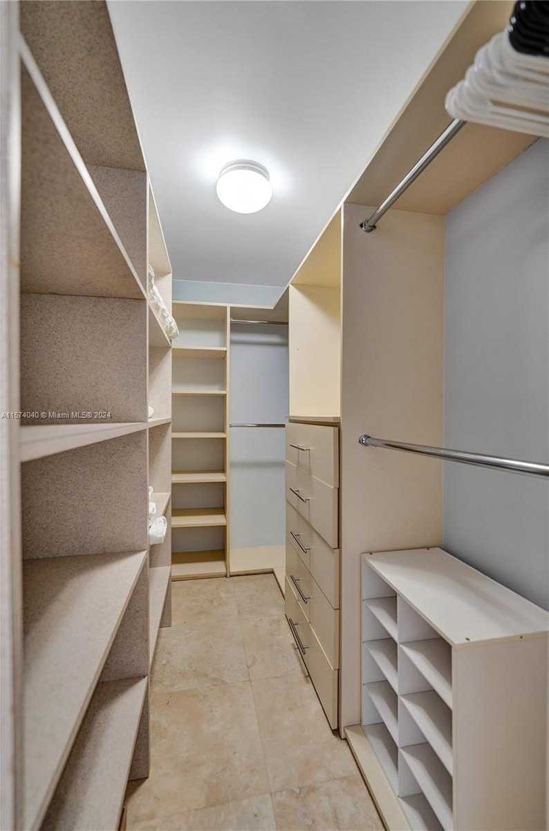 Small Image of 16699 COLLINS AVE #4106, Sunny Isles Beach Number 36