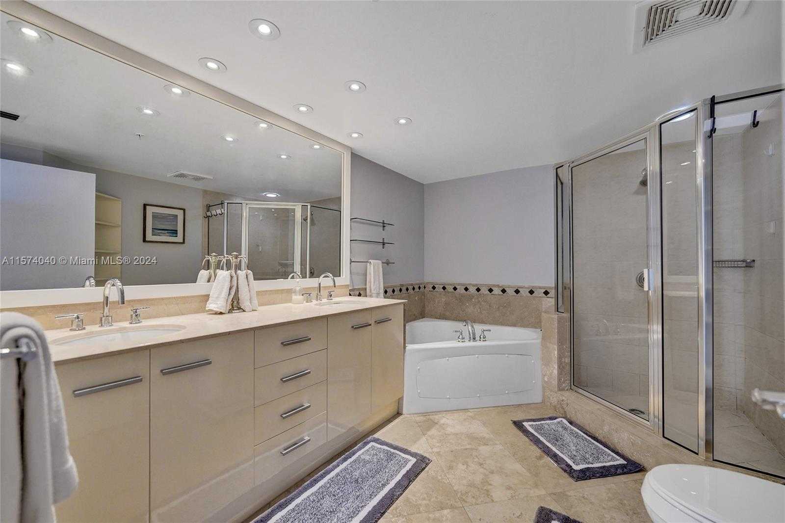 Small Image of 16699 COLLINS AVE #4106, Sunny Isles Beach Number 37
