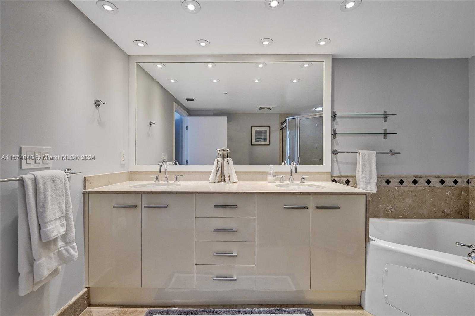 Small Image of 16699 COLLINS AVE #4106, Sunny Isles Beach Number 38