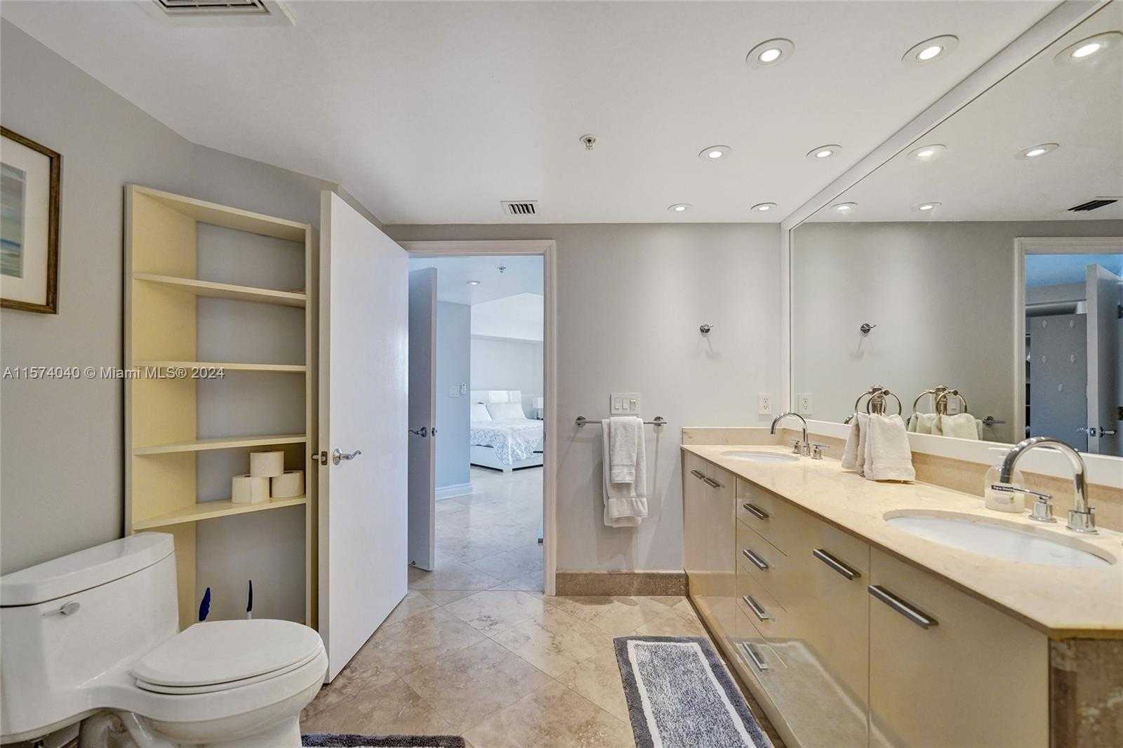 Small Image of 16699 COLLINS AVE #4106, Sunny Isles Beach Number 40