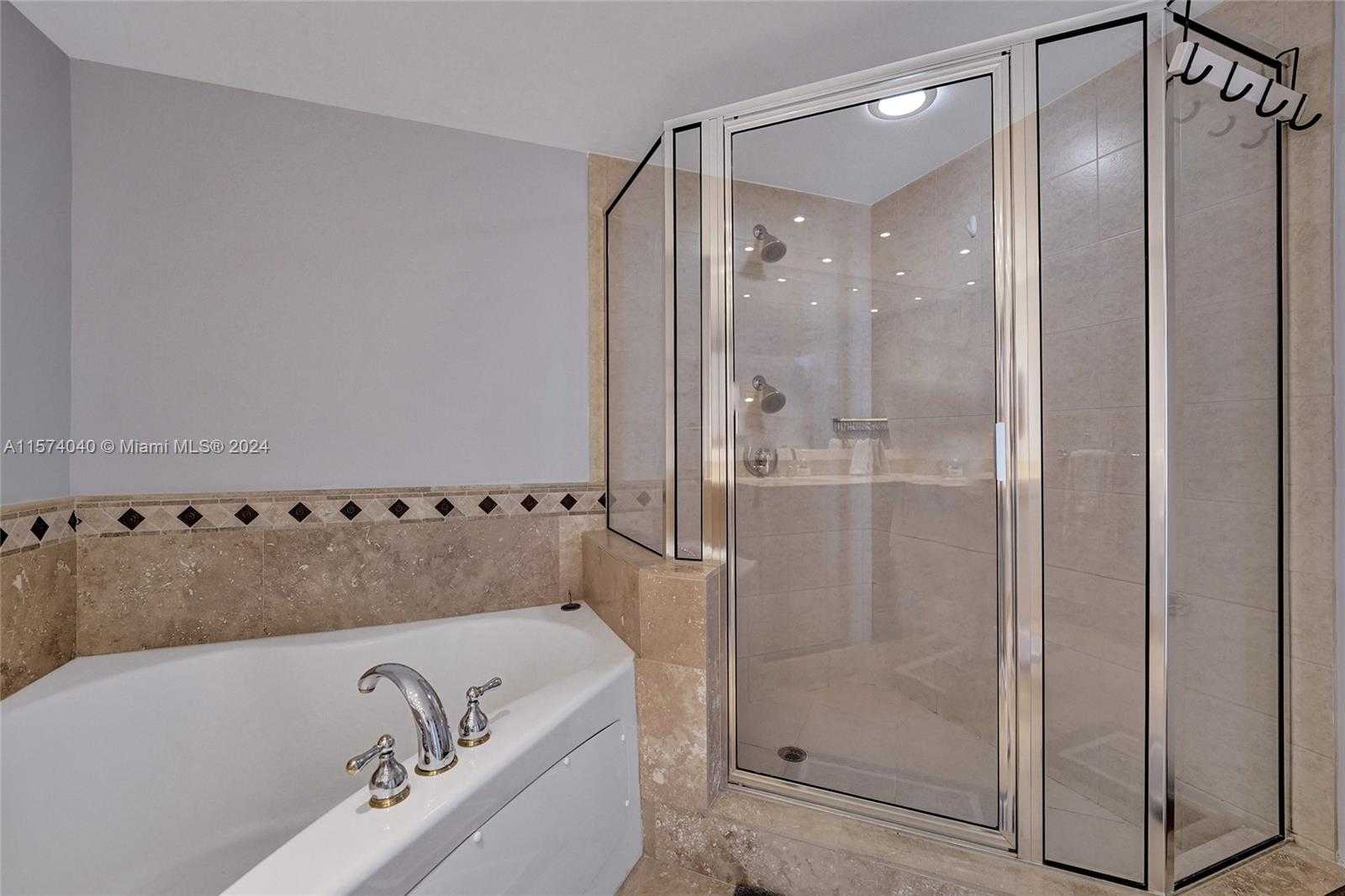 Small Image of 16699 COLLINS AVE #4106, Sunny Isles Beach Number 41